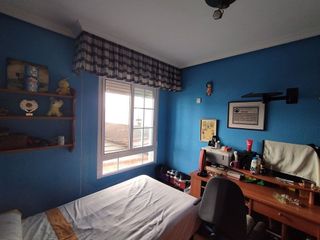 Piso en venta en Andújar