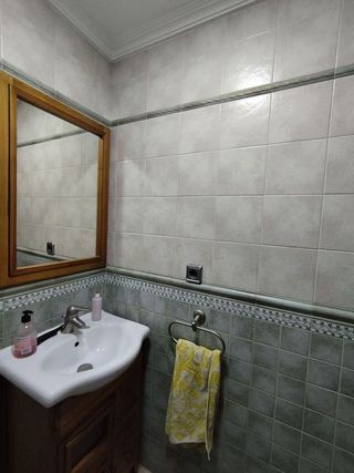 Piso en venta en Andújar