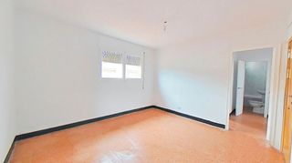 Piso en venta en Eixample Sud – Migdia en Girona