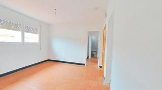 Piso en venta en Eixample Sud – Migdia en Girona