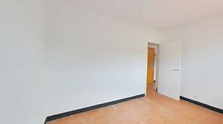 Piso en venta en Eixample Sud – Migdia en Girona