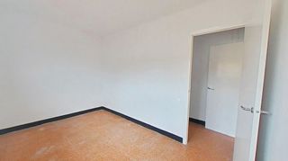 Piso en venta en Eixample Sud – Migdia en Girona