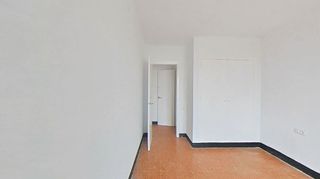 Piso en venta en Eixample Sud – Migdia en Girona