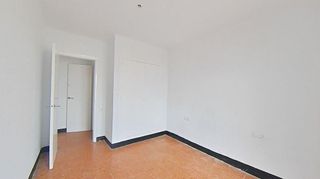 Piso en venta en Eixample Sud – Migdia en Girona