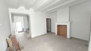 Casa adosada en venta en Pinós