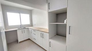 Casa adosada en venta en Pinós