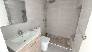 Casa adosada en venta en Pinós