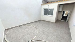 Casa adosada en venta en Pinós