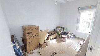 Casa adosada en venta en Pinós