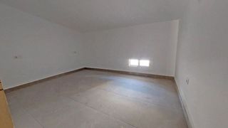 Casa adosada en venta en Pinós