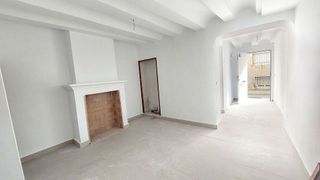 Casa adosada en venta en Pinós