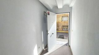 Casa adosada en venta en Pinós