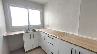 Casa adosada en venta en Pinós