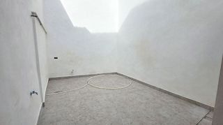 Casa adosada en venta en Pinós