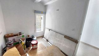 Casa adosada en venta en Pinós