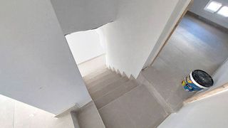 Casa adosada en venta en Pinós