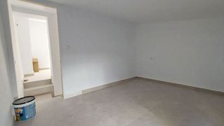 Casa adosada en venta en Pinós