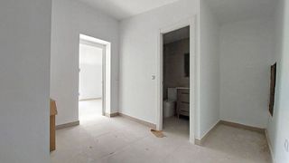 Casa adosada en venta en Pinós