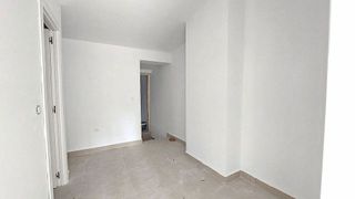 Casa adosada en venta en Pinós