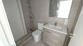 Casa adosada en venta en Pinós