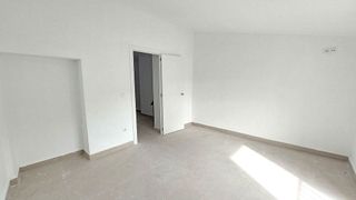 Casa adosada en venta en Pinós