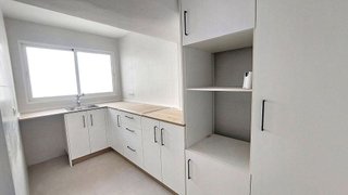Casa adosada en venta en Pinós
