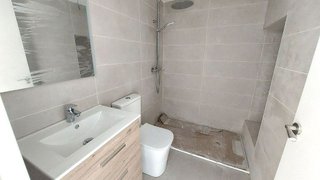 Casa adosada en venta en Pinós