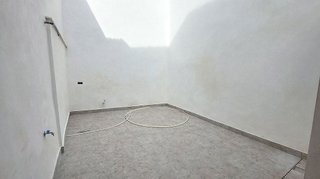 Casa adosada en venta en Pinós