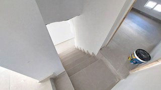 Casa adosada en venta en Pinós
