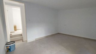Casa adosada en venta en Pinós