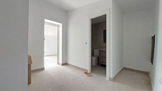 Casa adosada en venta en Pinós