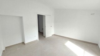Casa adosada en venta en Pinós