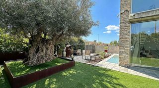 Chalet en venta en Vilafortuny - Cap de Sant Pere en Cambrils