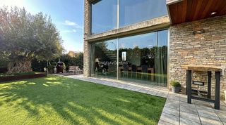 Chalet en venta en Vilafortuny - Cap de Sant Pere en Cambrils