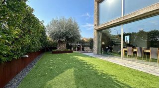 Chalet en venta en Vilafortuny - Cap de Sant Pere en Cambrils