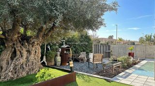 Chalet en venta en Vilafortuny - Cap de Sant Pere en Cambrils