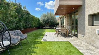 Chalet en venta en Vilafortuny - Cap de Sant Pere en Cambrils