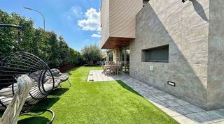 Chalet en venta en Vilafortuny - Cap de Sant Pere en Cambrils