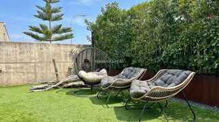 Chalet en venta en Vilafortuny - Cap de Sant Pere en Cambrils