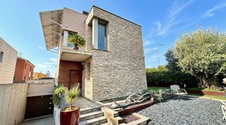 Chalet en venta en Vilafortuny - Cap de Sant Pere en Cambrils