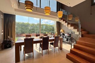 Chalet en venta en Vilafortuny - Cap de Sant Pere en Cambrils