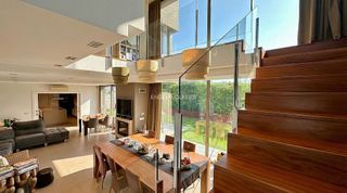 Chalet en venta en Vilafortuny - Cap de Sant Pere en Cambrils