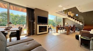 Chalet en venta en Vilafortuny - Cap de Sant Pere en Cambrils