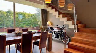 Chalet en venta en Vilafortuny - Cap de Sant Pere en Cambrils