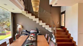 Chalet en venta en Vilafortuny - Cap de Sant Pere en Cambrils