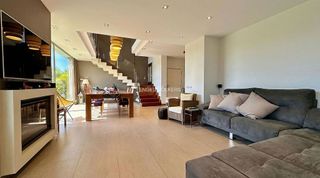 Chalet en venta en Vilafortuny - Cap de Sant Pere en Cambrils