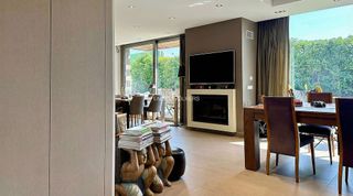 Chalet en venta en Vilafortuny - Cap de Sant Pere en Cambrils