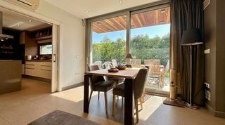 Chalet en venta en Vilafortuny - Cap de Sant Pere en Cambrils