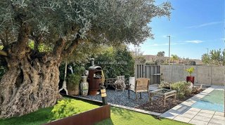 Chalet en venta en Vilafortuny - Cap de Sant Pere en Cambrils