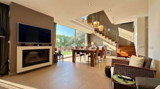 Chalet en venta en Vilafortuny - Cap de Sant Pere en Cambrils